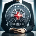 NEOTECHS CHINA